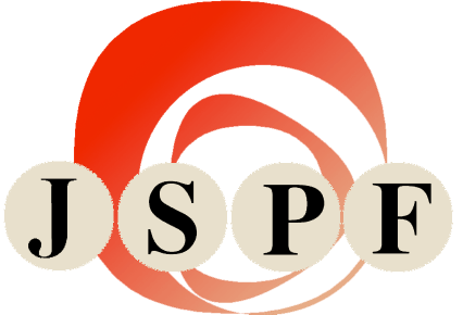 JSPF_logo