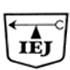 IEJ_logo
